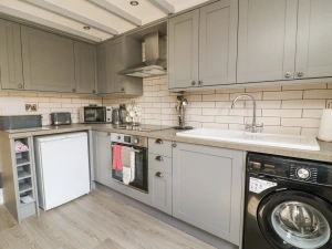 Property image 8 for SC1065303