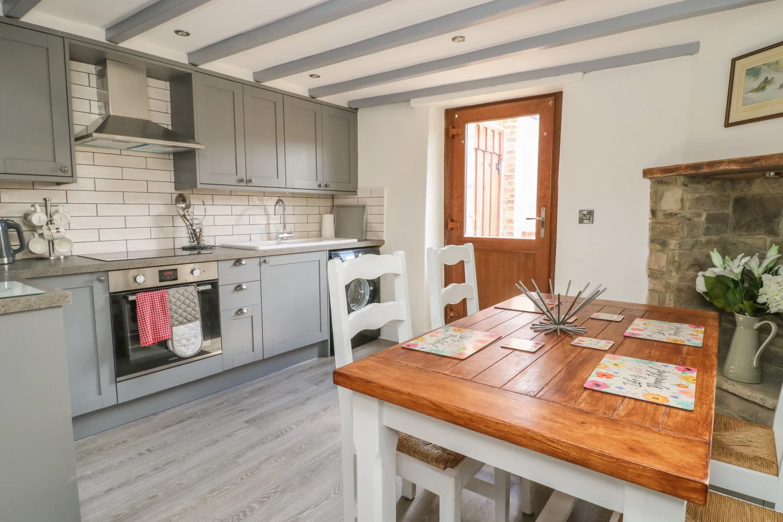 Property image 9 for SC1065303