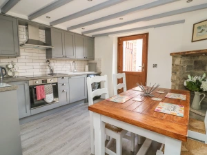 Property image 9 for SC1065303