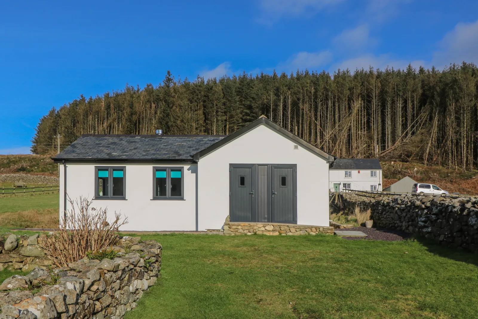 Property image 1 for SC1065348