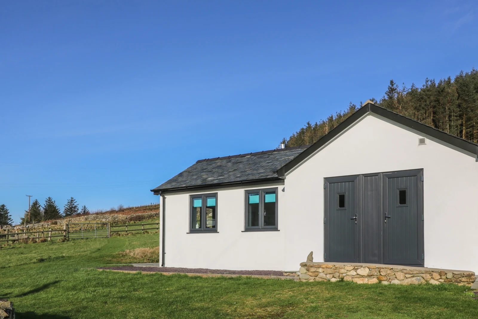 Property image 2 for SC1065348