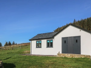 Property image 2 for SC1065348