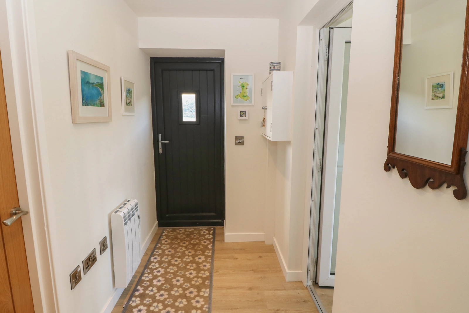 Property image 3 for SC1065348