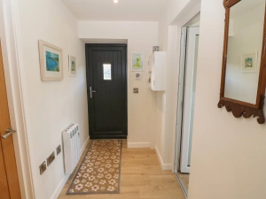 Property image 3 for SC1065348