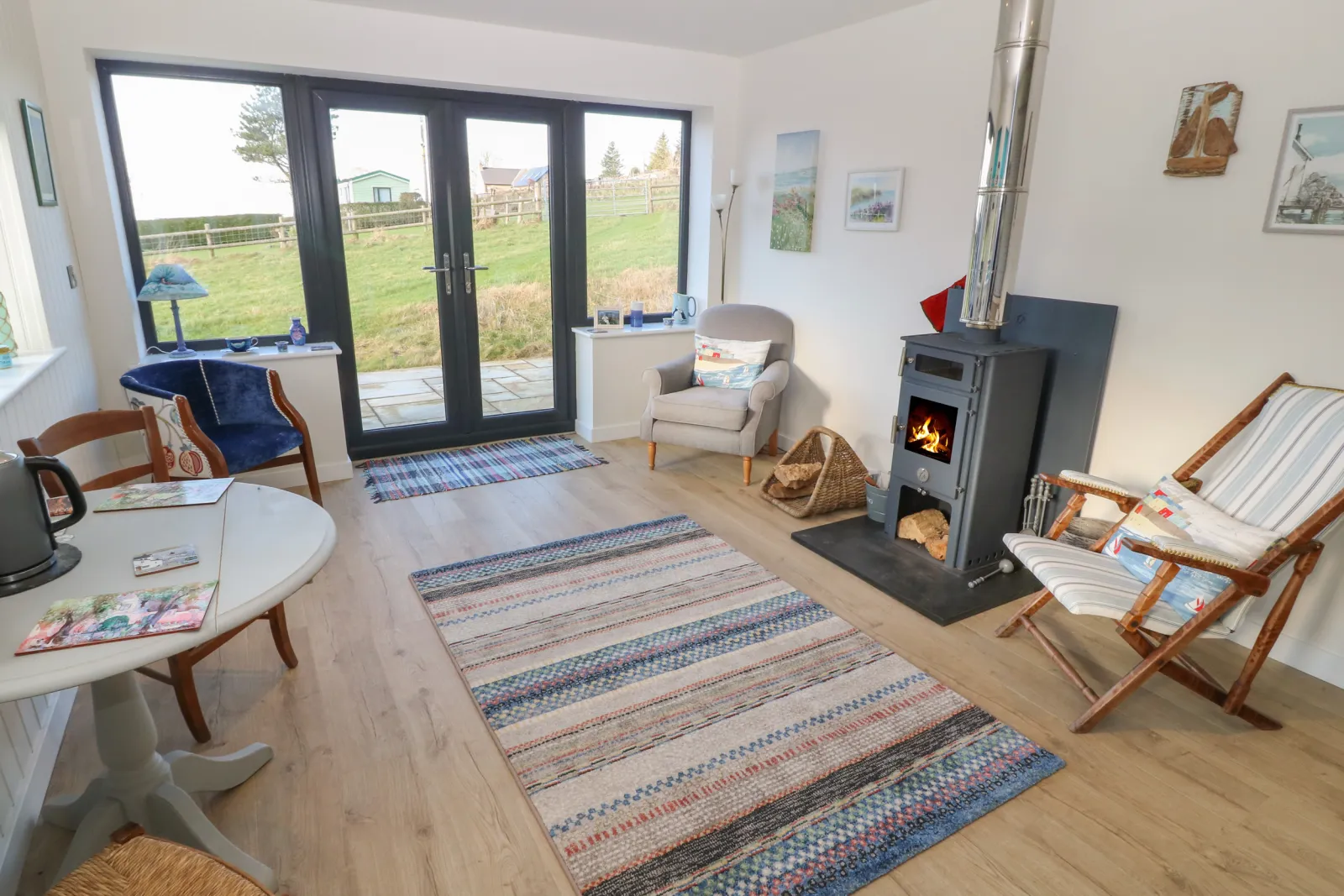 Property image 4 for SC1065348