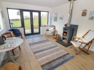 Property image 4 for SC1065348