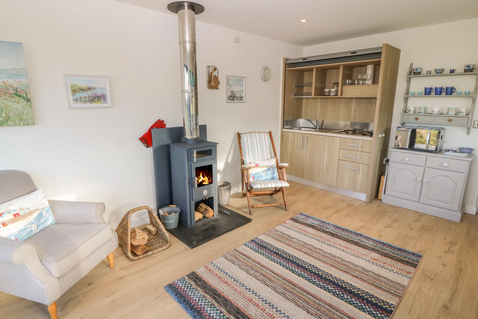 Property image 5 for SC1065348