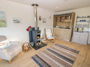 Property image 5 for SC1065348