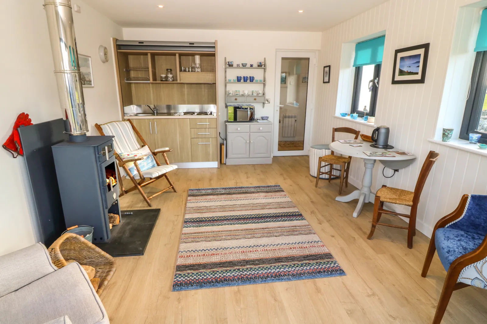 Property image 6 for SC1065348