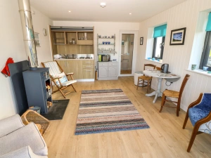 Property image 6 for SC1065348