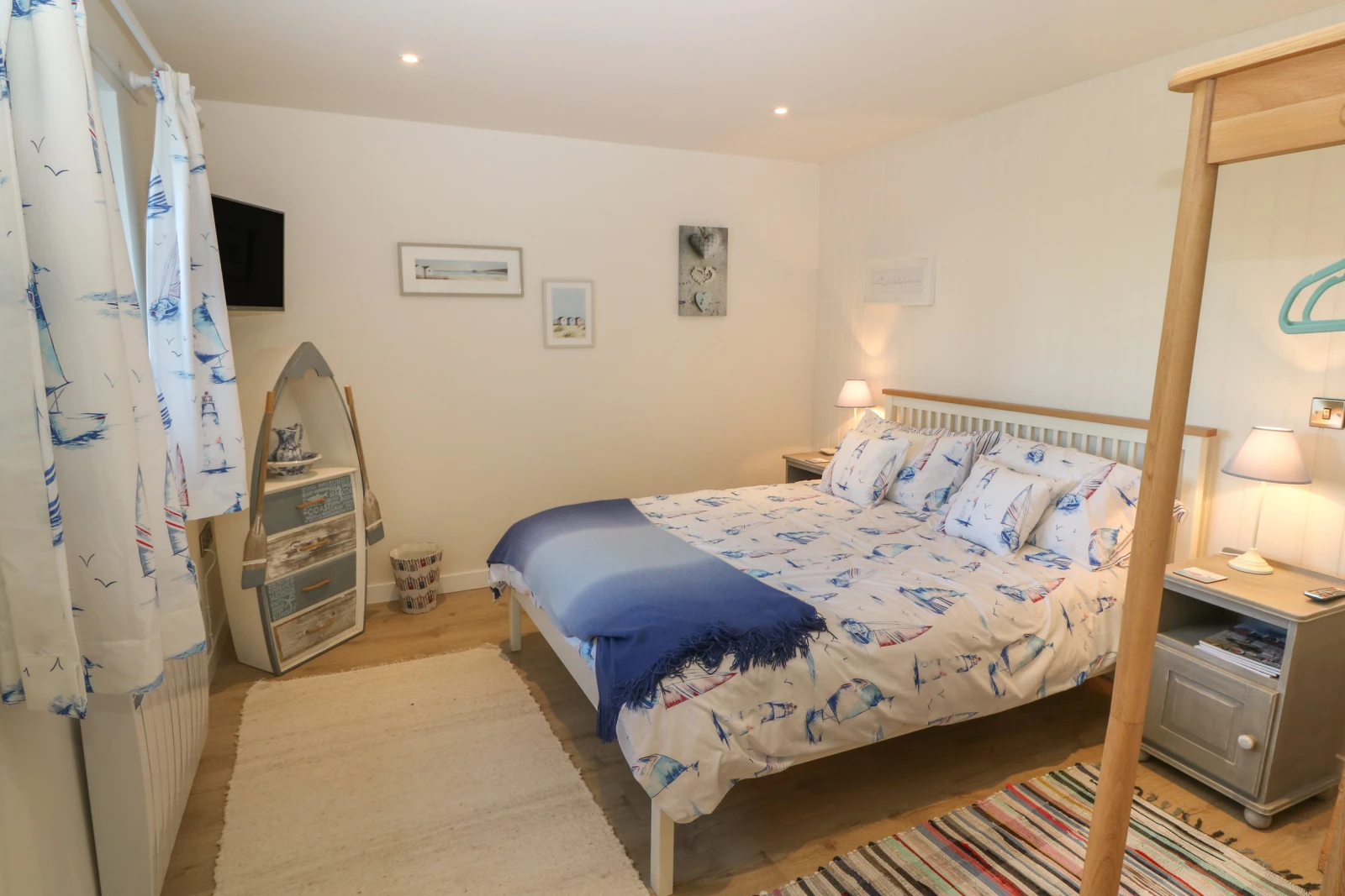 Property image 7 for SC1065348