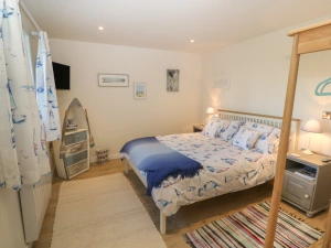 Property image 7 for SC1065348