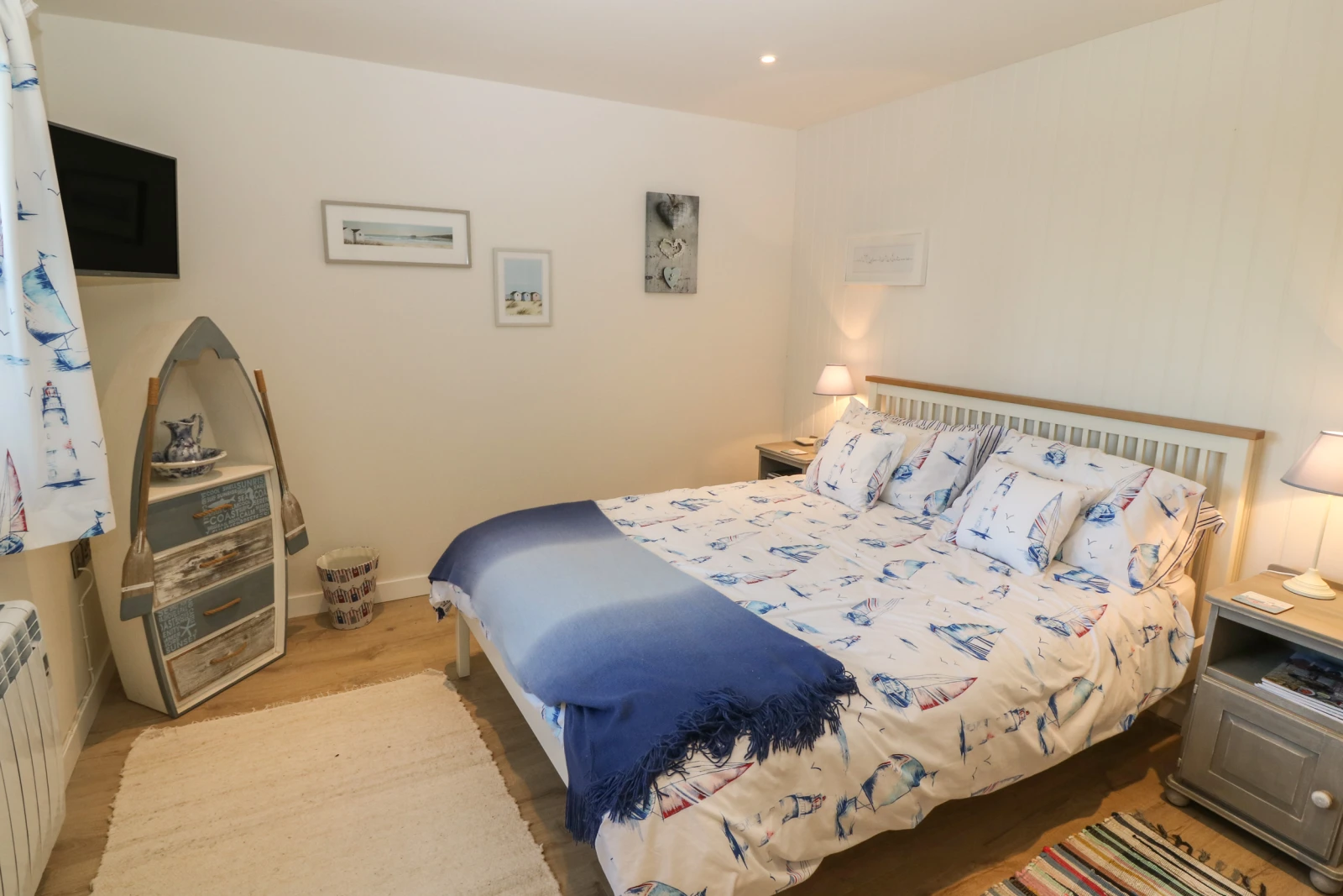 Property image 8 for SC1065348