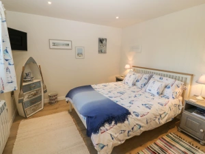 Property image 8 for SC1065348