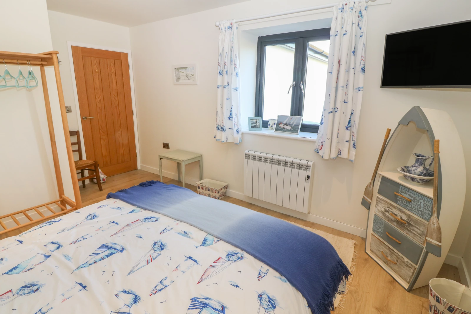 Property image 9 for SC1065348