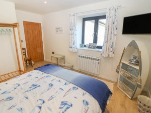 Property image 9 for SC1065348