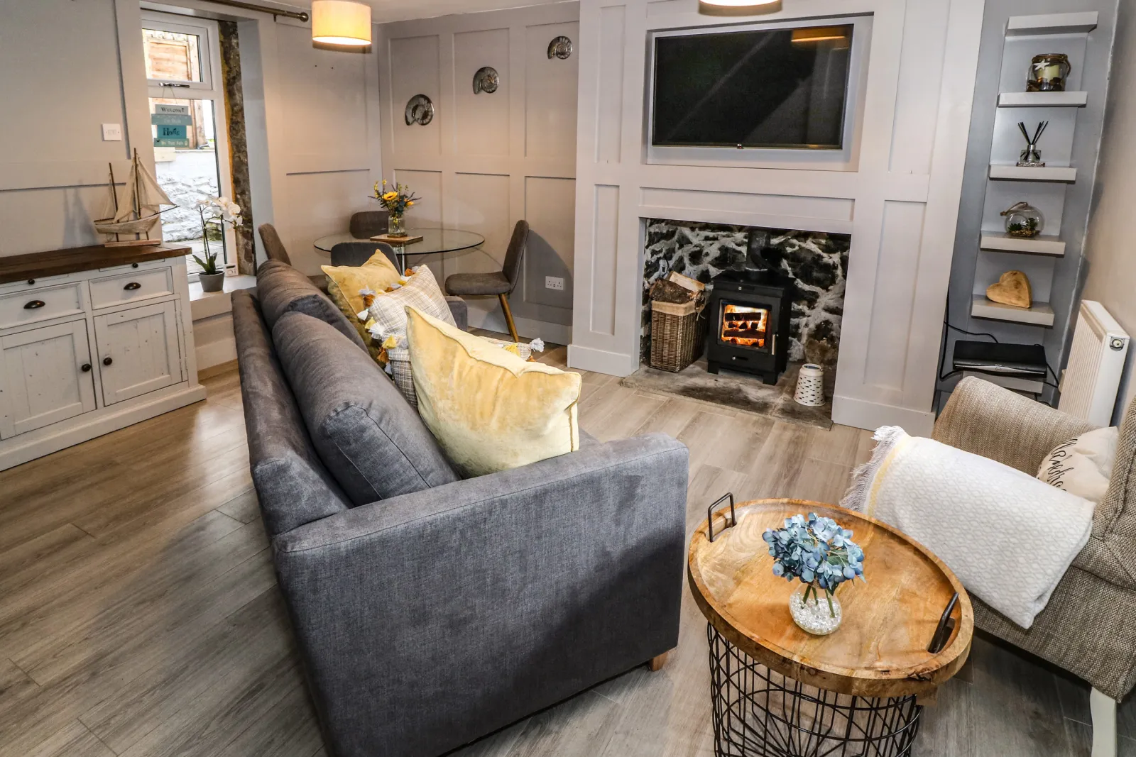 Property image 2 for SC1065371
