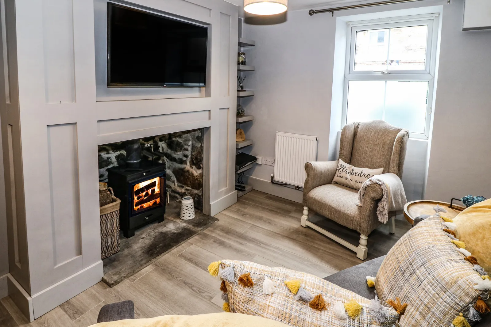 Property image 3 for SC1065371