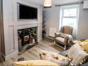 Property image 3 for SC1065371
