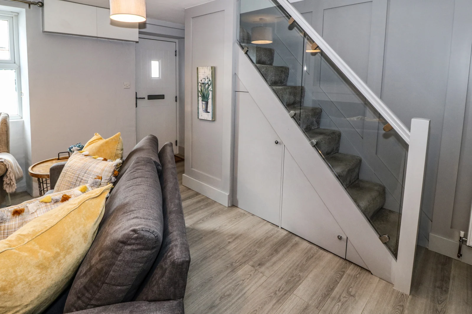 Property image 4 for SC1065371