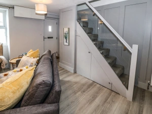 Property image 4 for SC1065371