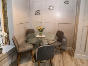 Property image 5 for SC1065371