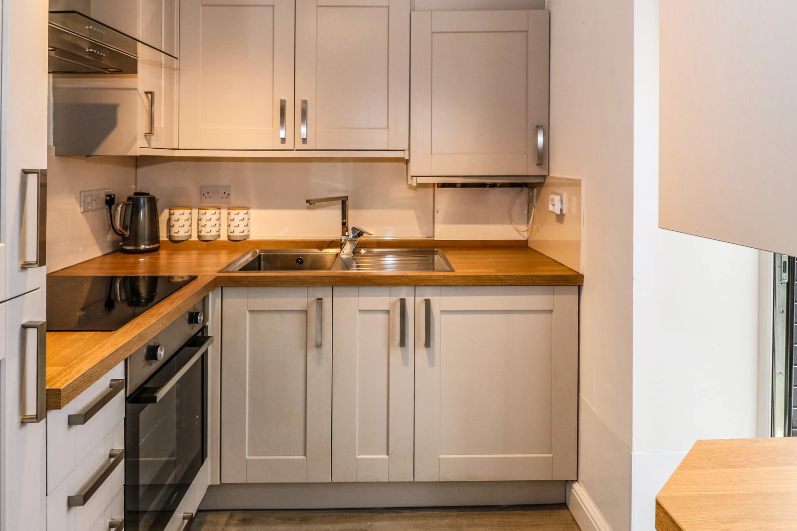 Property image 6 for SC1065371