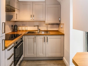 Property image 6 for SC1065371