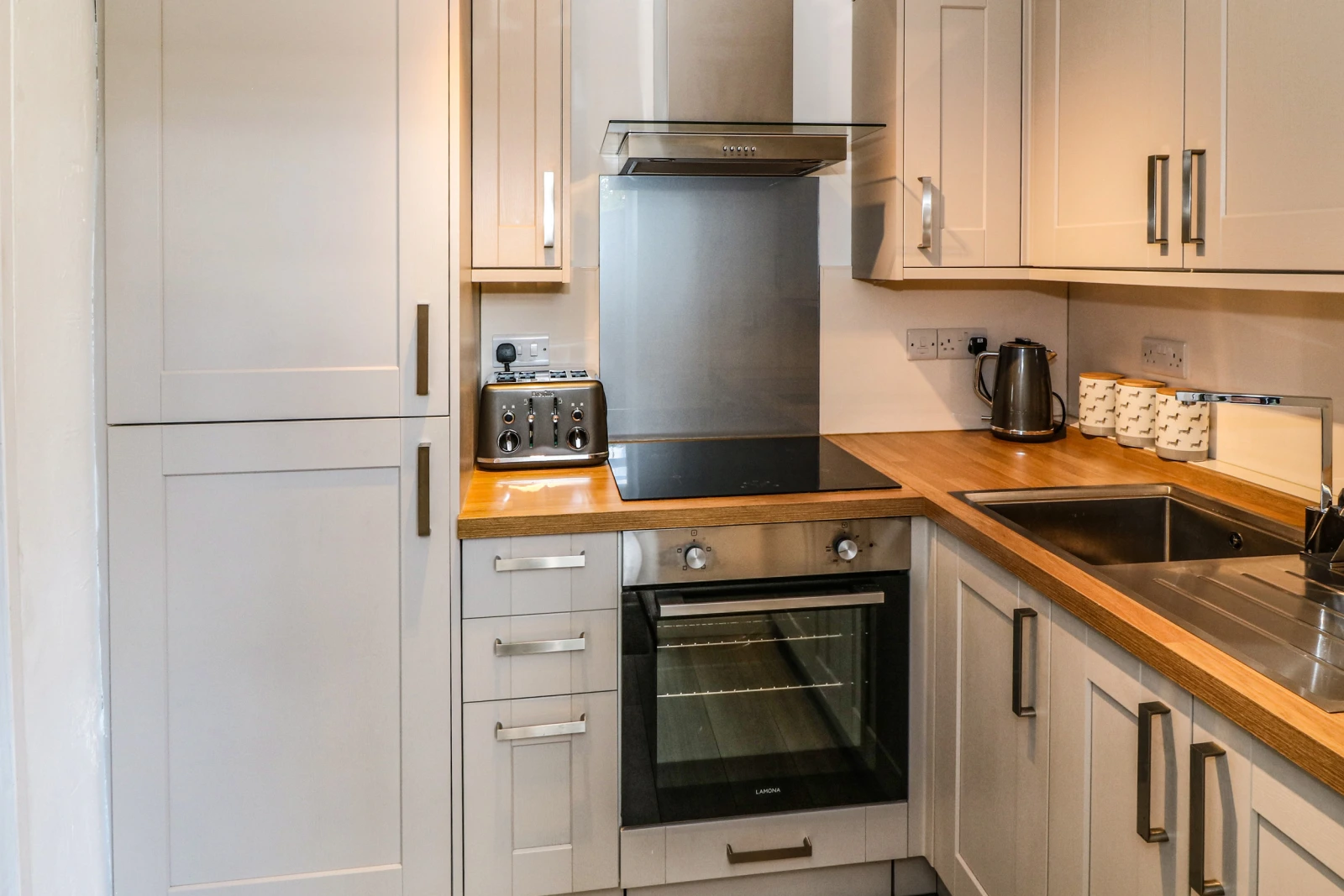Property image 7 for SC1065371