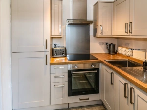 Property image 7 for SC1065371