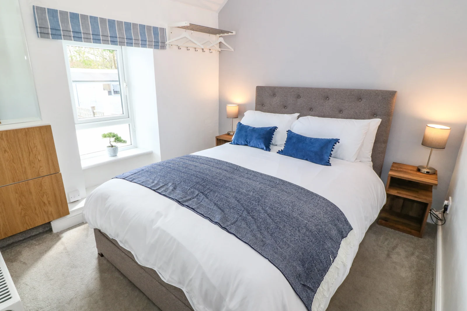 Property image 8 for SC1065371