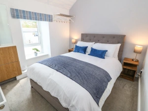 Property image 8 for SC1065371