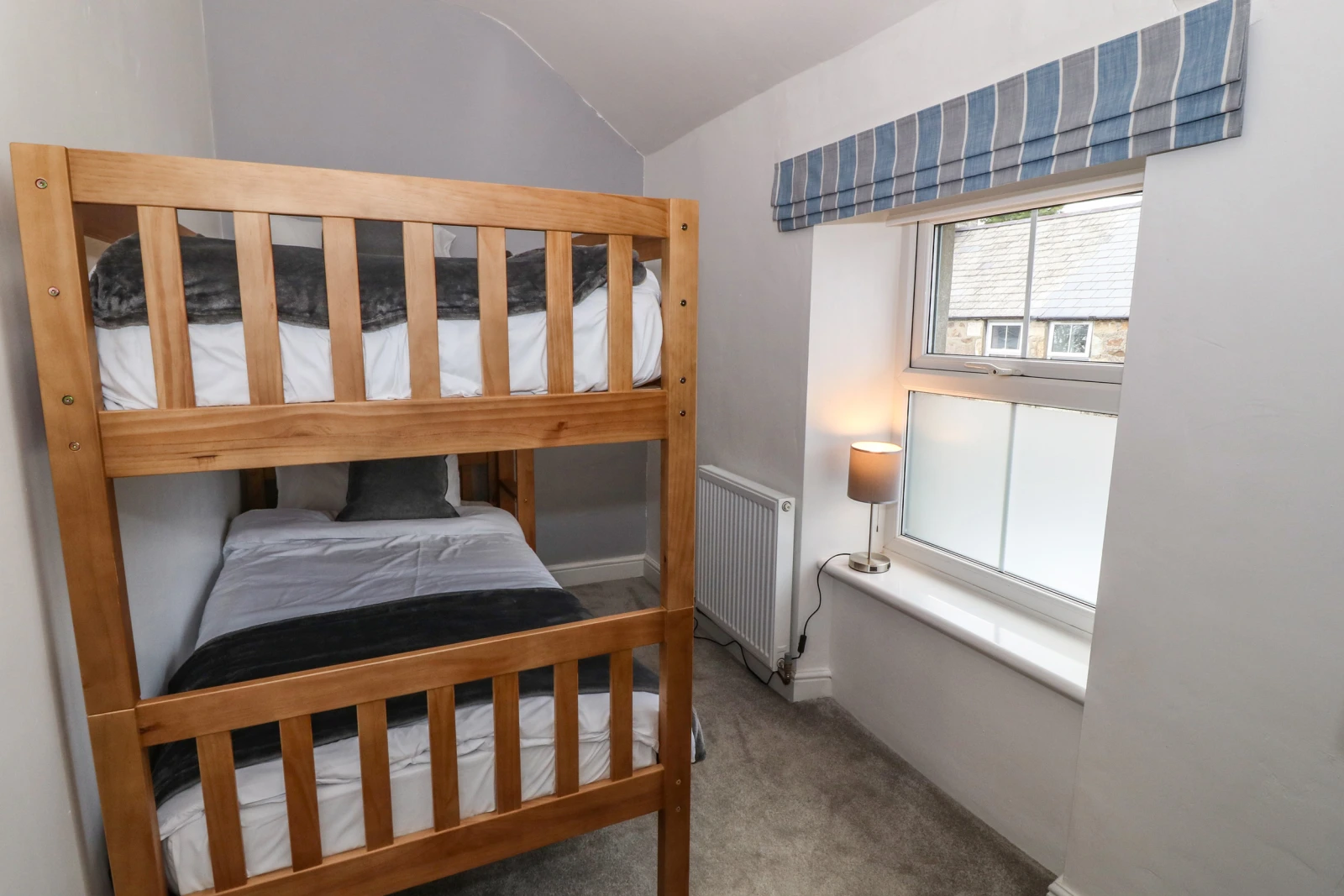 Property image 9 for SC1065371