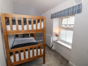 Property image 9 for SC1065371