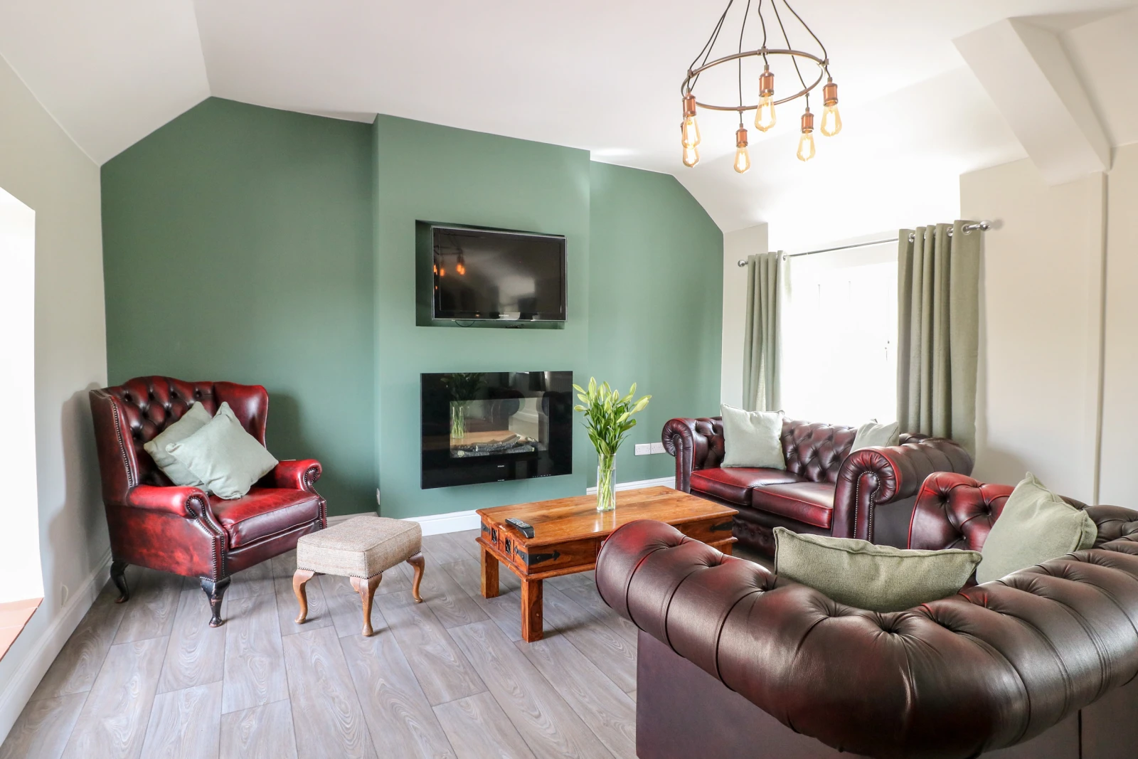 Property image 2 for SC1065378