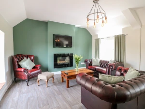 Property image 2 for SC1065378