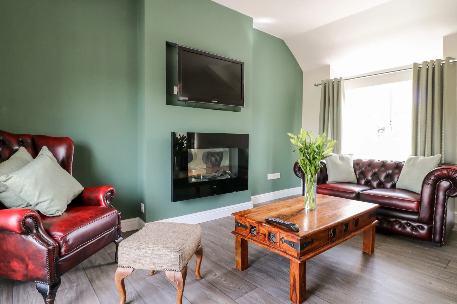 Property image 3 for SC1065378