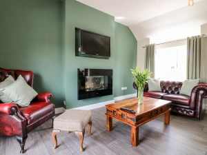 Property image 3 for SC1065378