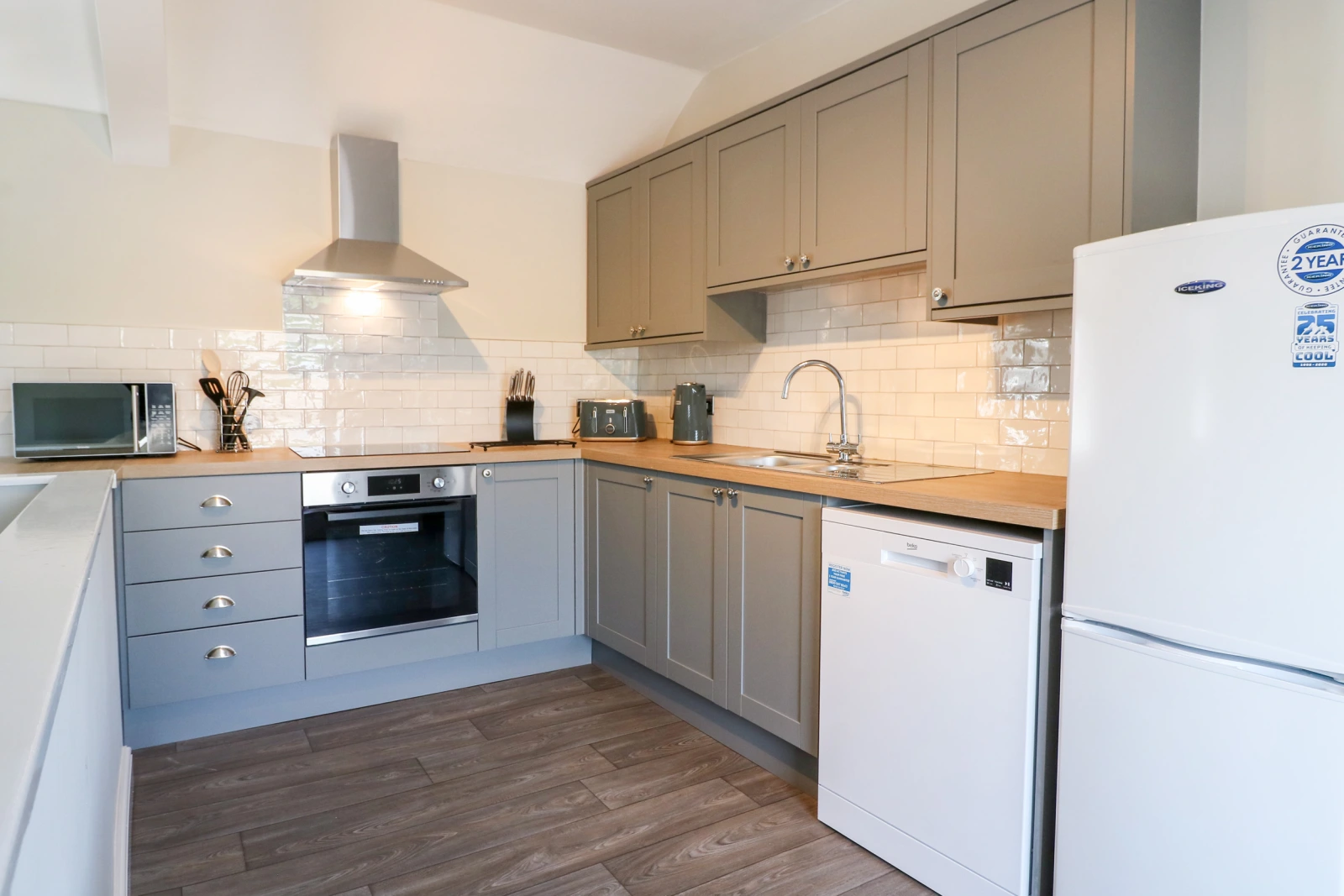 Property image 7 for SC1065378
