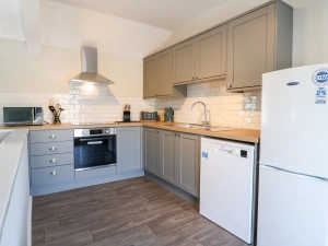 Property image 7 for SC1065378