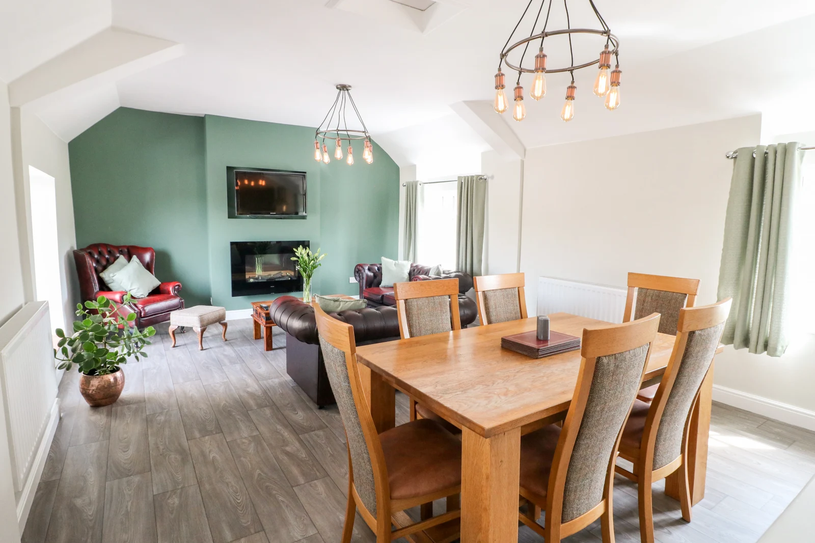 Property image 8 for SC1065378