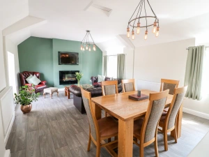 Property image 8 for SC1065378