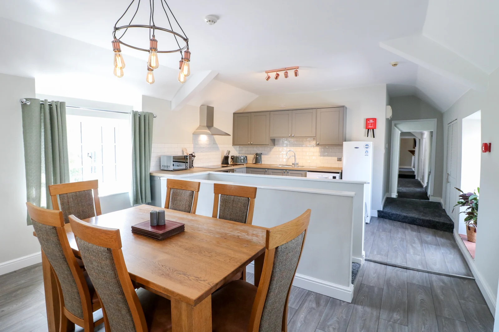 Property image 9 for SC1065378