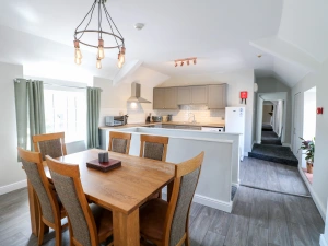 Property image 9 for SC1065378