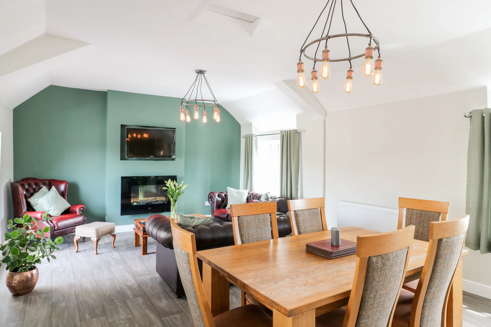 Property image 4 for SC1065378