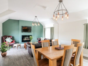 Property image 4 for SC1065378