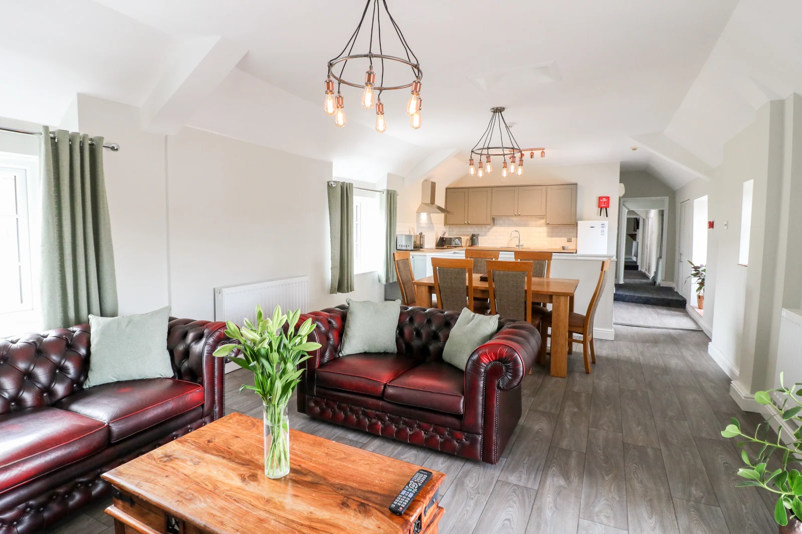 Property image 5 for SC1065378