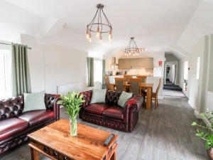 Property image 5 for SC1065378