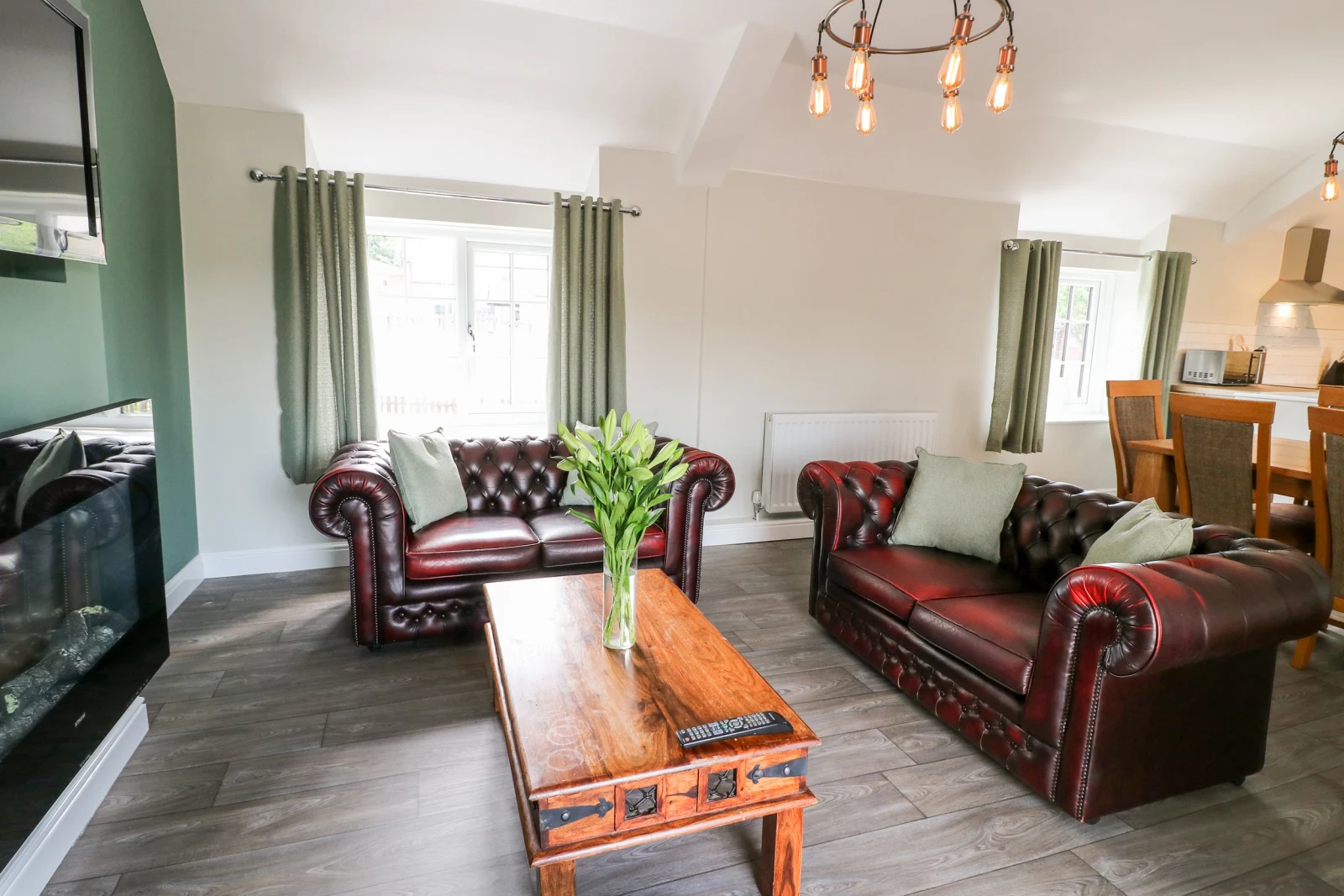 Property image 6 for SC1065378