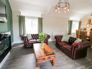Property image 6 for SC1065378
